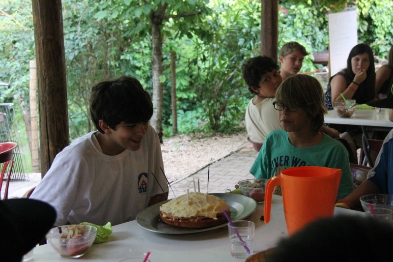Village Camps International Summer Camp Ard&egrave;che, France 2019-07-26 https://www.villagecamps.com/journals_admin/images/933-22-25-07-2014  (800x533) (33).jpg